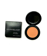Youngblood Tan Deep Ultimate Concealer - $16.20 CAD
