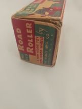 Item image 13