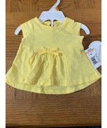 Baby Girl Koala Baby Shirt Size NB - £14.61 GBP