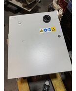 NVENT Hoffman Enclosure Industrial Panel UNTESTED READ - $549.99