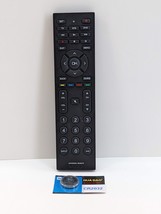 Vizio VZ043 Replacement Remote Control for Vizio LCD/LED HDTVs + New Batteries - $5.99
