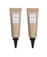 GOLDWELL - KERASILK CONTROL FINISHING CREAM SERUM 0.7 FL OZ. (Pack of 2) - $457.39 MXN