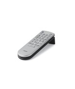 Wave III Premium Backlit Remote - $122.10 CAD