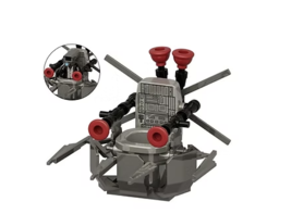 Item image 1