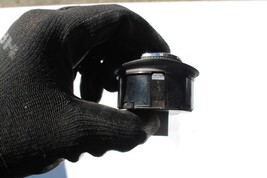 2010-2012  CHEVROLET CAMARO SS INTERIOR HEADLIGHT LAMP SWITCH R3264 image 7