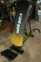 Item image 13
