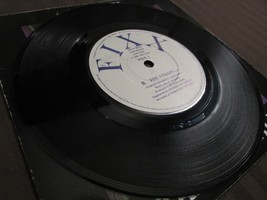 Item image 13