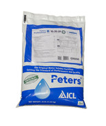 Peters Professional 10-30-20 Peat-Lite Water Soluble Plant Starter G9935... - £78.97 GBP