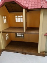 Item image 12