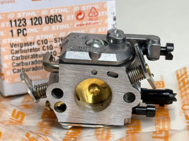 Item image 1