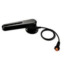 GARMIN GRF™ 10 RUDDER FEEDBACK SENSOR image 2