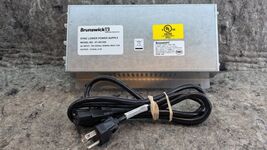 Brunswick SYNC Lower Power Supply 57-501345 New - $49.99