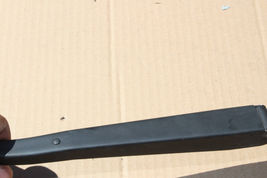 2004-2007 MAZDA RX-8 PASSENGER RIGHT WINDSHIELD WIPER ARM X2094 image 4