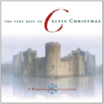 Very Best of Celtic Christmas by Various Artists Cd - £9.43 GBP