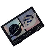 ZOELLA -Star Glazer- Lip Balm Duo (Shea nut/Cranberry shimmer Lip Balm )... - $13.59 CAD