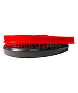 Concrete Countertop Mold Edge Form CEF 7021 Chamber - $39.20