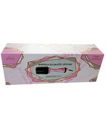 Marble Blowdry Brush by Aria Beauty - $1,690.19 MXN