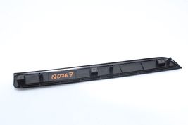 15-18 VOLKSWAGEN JETTA INTERIOR TRIM 5C7858529D Q0767 image 6