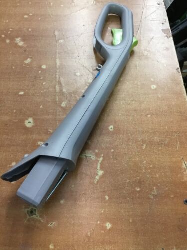 Primary image for Hoover Floormate 40160 Handle Trigger Assy. LL-10