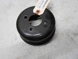 1999 2000 2001 2002 2003 Ford Ranger Water Pump Pulley F37A-8509-AA - $26.15