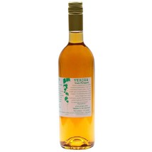 Verjus from Perigord - 12 bottles - 25.3 fl oz ea - $353.18