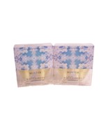 Winter Wallflower Home Fragrance Bulb Bath &amp; Body Works 4 Pack - $502.10 MXN