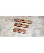 Wine Barrel Coat Rack - Bouquet - Made from retired California wine barrels - £69.69 GBP