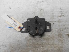 2008-2016 Dodge Caravan OEM hood latch 08 09 10 11 12 13 14 15 16 - €17,28 EUR