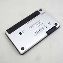 Item image 9