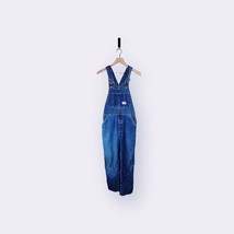 Vintage Smith&#39;s Tailor Made American Overalls - £47.48 GBP