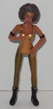 1998 Toymax Spice Girls MEL B Melanie Brown 6&quot; action figure Rare VHTF - £11.66 GBP