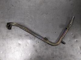 Heater Line For 12-13 Kia Soul  1.6  Gas - $34.60
