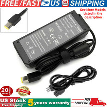 For Lenovo Y40 All Models Y40-70 Y40-80 Y50-70 Ac Adapter Charger Power ... - $21.84