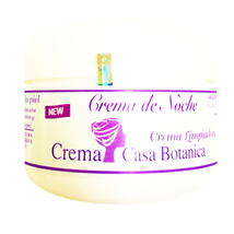 2pcs Crema Limpiadora De Noche Original Casa Botanica 100% Realmente Skin Care - £38.32 GBP
