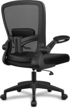 Office Chair, Felixking Ergonomic Desk Chair Breathable Mesh Chair With,... - £159.94 GBP