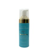 South Seas Sea Foam Tanning Mousse 5 fl.oz - $25.94