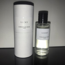 Christian Dior - Lucky - Eau de Parfum - 7.5 ml - UNISEX - $129.00