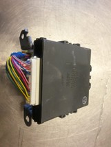 Multiplex Network Control Module From 2007 Toyota Prius  1.5 8967047010 - £27.32 GBP