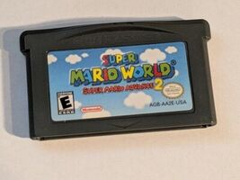 Item image 1
