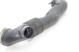BOXSTER 97-99 2.5l Air Intake Hose Pipe Tube/Resonator 71144 image 4