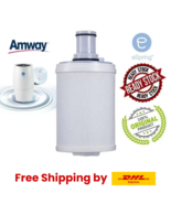 Amway eSpring Replacement Water Filter Cartridge With Pre Filter UV Tech... - $3,678.82 MXN
