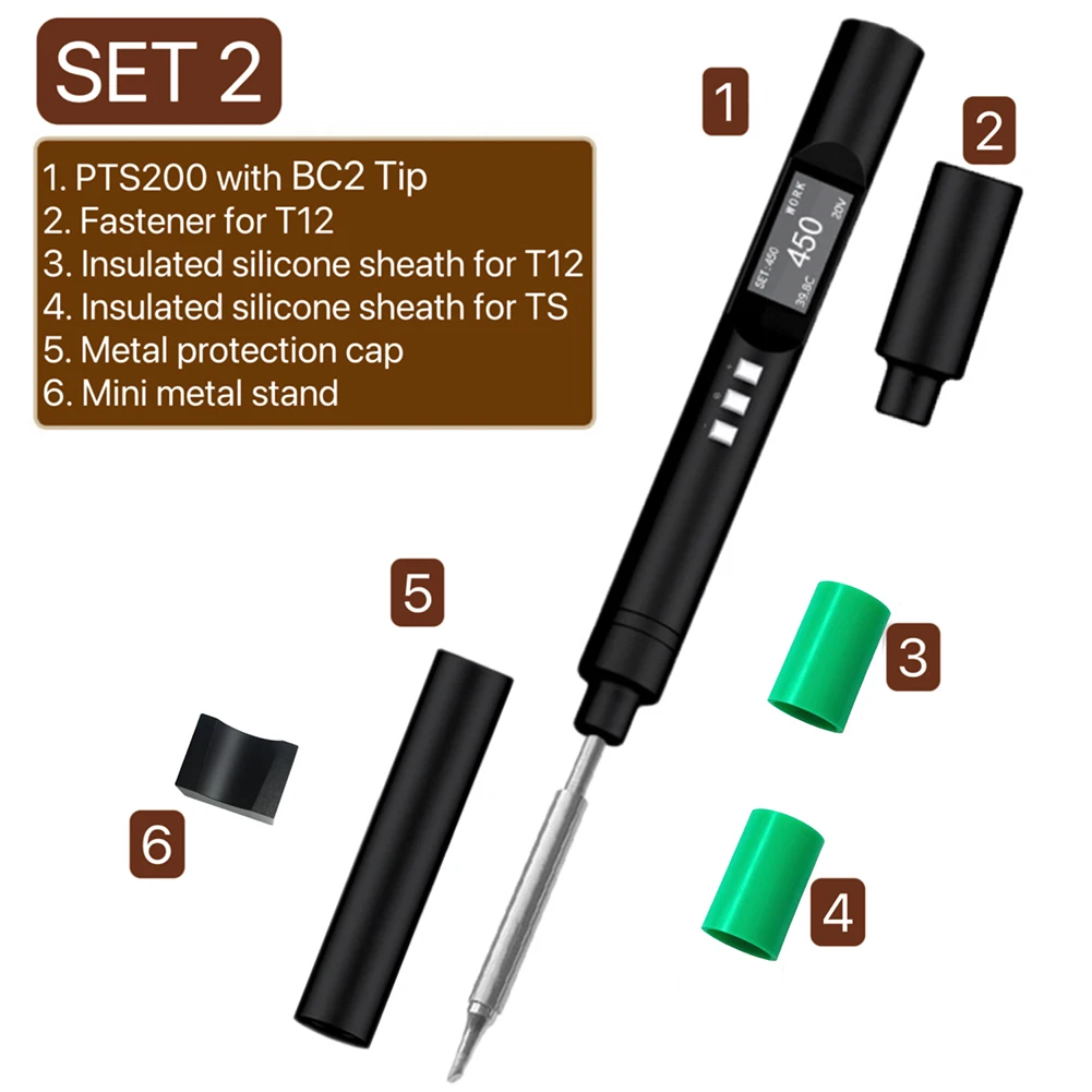 Item image 3