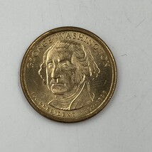 Vintage 1980&#39;s Liz Claiborne Textured Crossbody Purse - $49.34 CAD