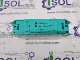 Item image 9