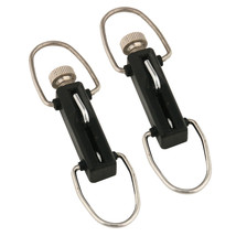 Taco Premium Outrigger Release Clips (Pair) - $44.88