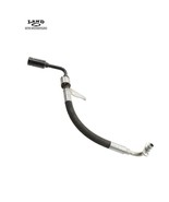 MERCEDES R231 SL-CLASS FRONT DRIVER/LEFT ABC SHOCK STRUT HOSE LINE TUBE - $128.69