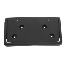 2007-2009 GENUINE SATURN AURA FRONT LICENSE PLATE BRACKET, PART NUMBER 2... - $51.33