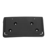 2007-2009 GENUINE SATURN AURA FRONT LICENSE PLATE BRACKET, PART NUMBER 2... - $944.64 MXN