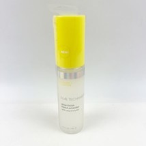 NEW Real Techniques Glow Finish Blend Extender Make-up Setting Face Spra... - $19.99
