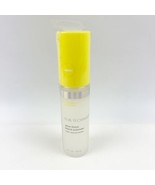 NEW Real Techniques Glow Finish Blend Extender Make-up Setting Face Spra... - $19.99